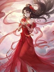 100款禁用软件app大全免费下载